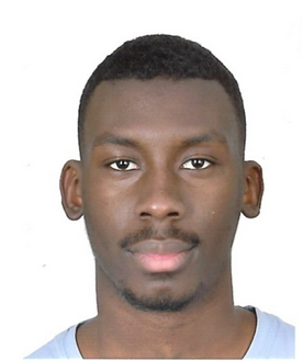 Yanis Diallo